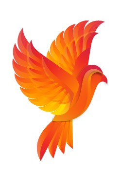 Poojika Logo